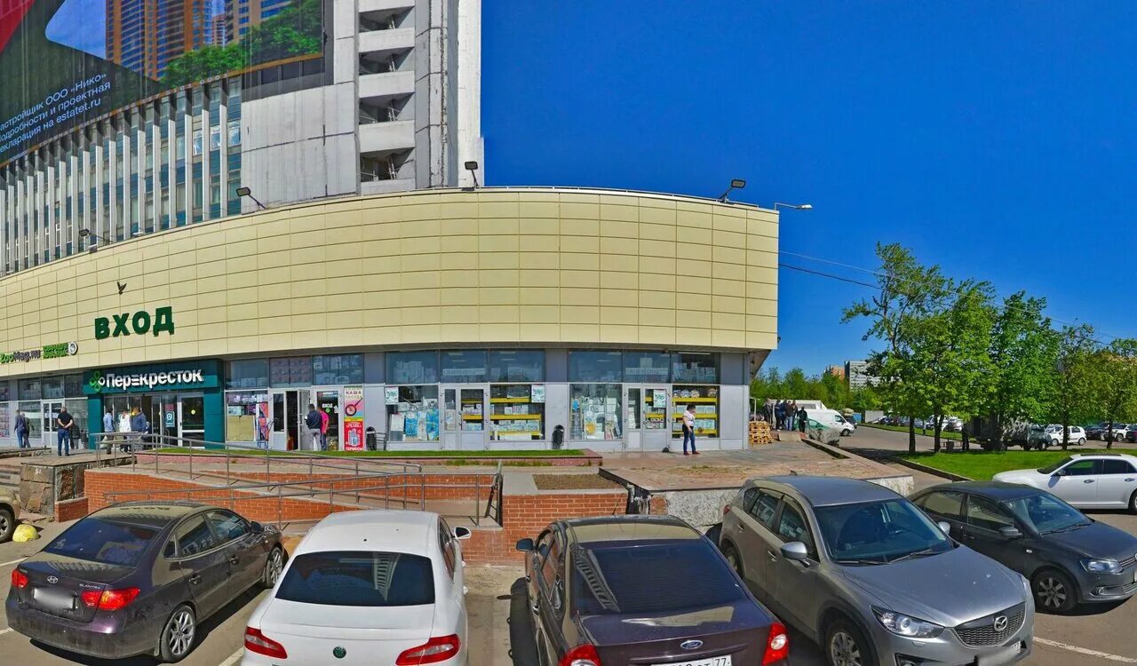 104 й километр 8а. Москва 104 км мкад. 104-й километр мкад, 8. Реклама на азс роснефть. 104 й километр 8а.