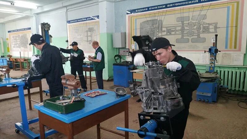учёба в техникуме на электрика. технический техникум профессии. технический техникум профессии. технические специальности. профессиональное образование.
