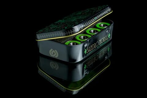Desktop package