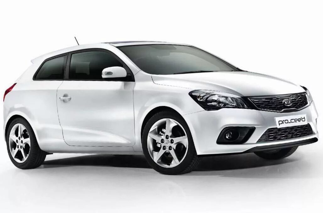 Сид 2011 хэтчбек. Kia Ceed 2011 хэтчбек. СИД хэтчбек 2011. Kia Pro Ceed 2011. Kia Ceed 2011 купе.