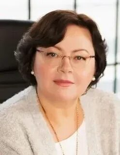 Л босов