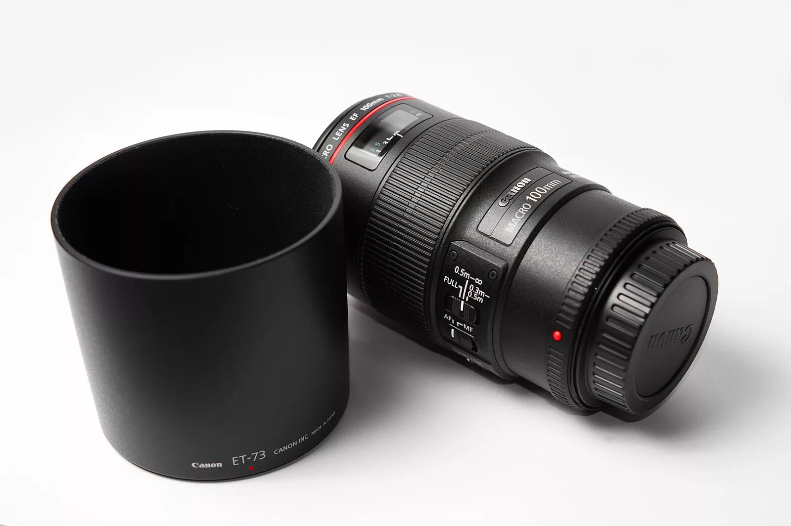 8l macro is usm. 8l macro is usm. Canon ef 100mm f/2. Canon 100 2. 8l macro.