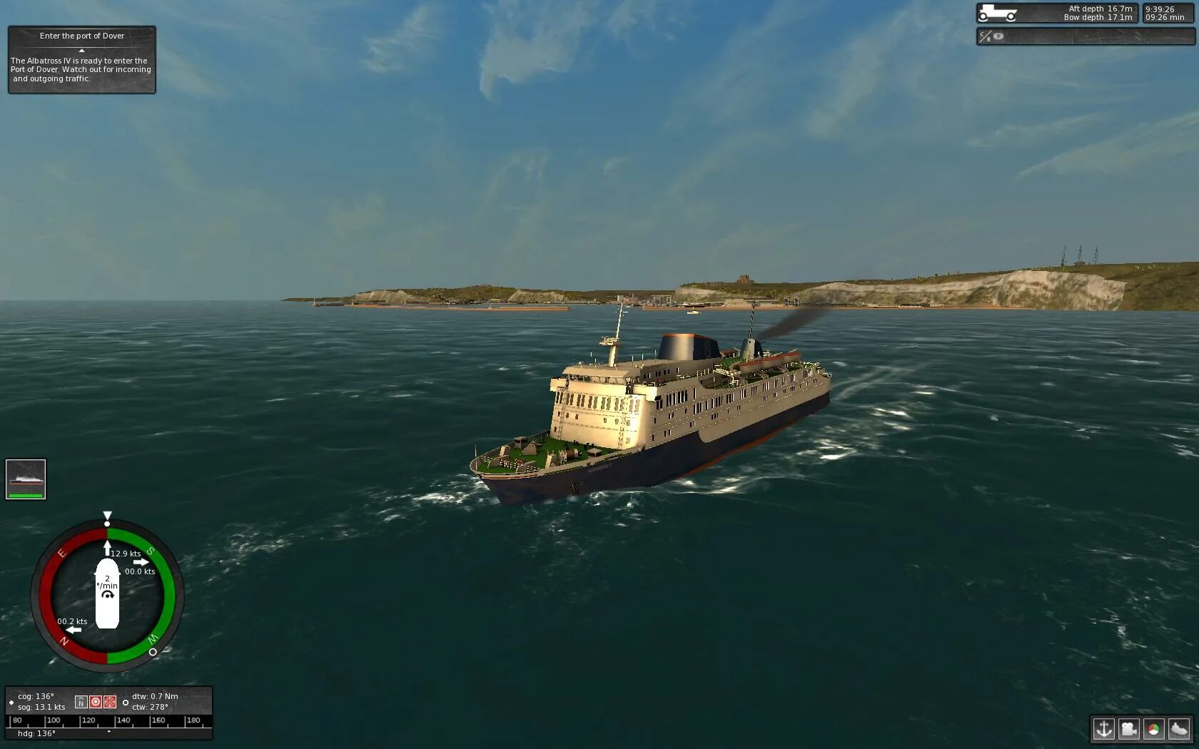 Шип симулятор экстрим. Ship simulator extremes карта. Ship simulator 2010 extreme. Игра ship simulator. European ship simulator моды.
