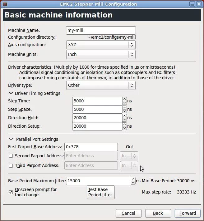 Info machine. Emc2 LINUXCNC. Линукс CNC. Emc2 LINUXCNC ETHERCAT. LINUXCNC Интерфейс.