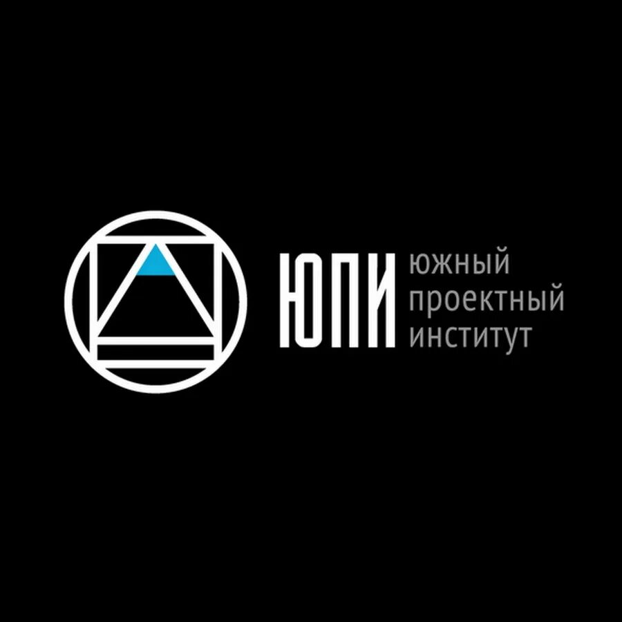 Проектный институт пи. Оао «проектный институт «ижтехпроект». Проектный институт №1 спб. Эмблема для проектного института. Проектный институт пи.