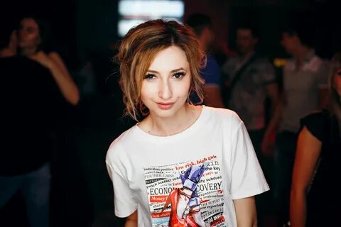 Селфи волгоград