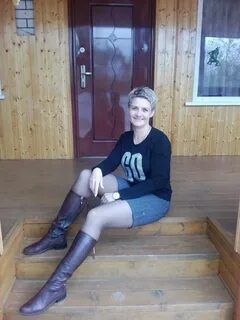 Женщина первомайск