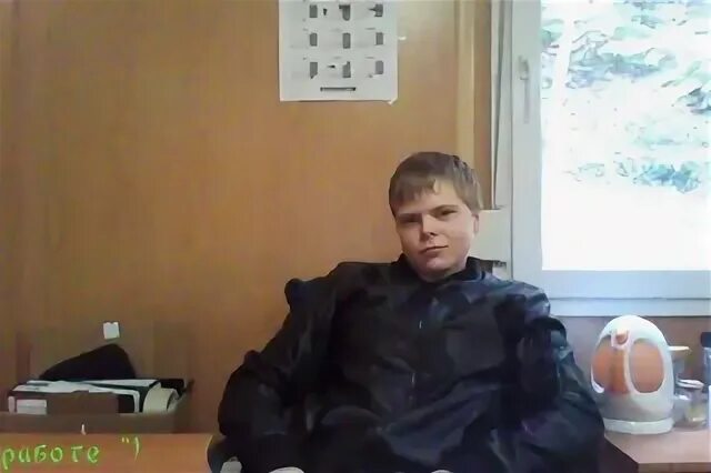 Вишняков 1. Вишняков 1