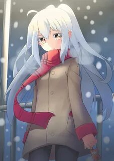 Пластиковые арты