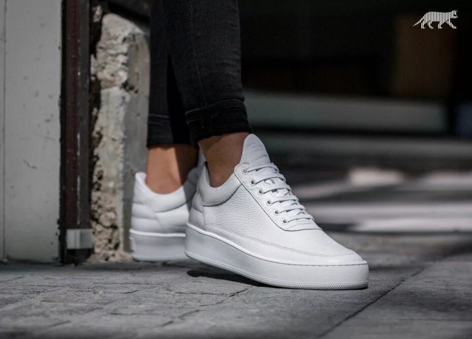 Filling pieces на ноге. Filling pieces женские кроссовки. Filling pieces Low Top на ноге. Filling pieces Low Top. Feeling piece