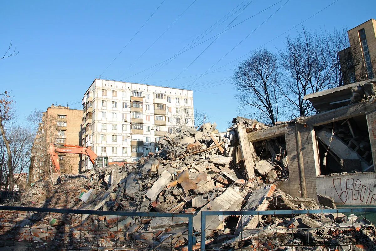 Церковь в с. 2 й хуторской. Хуторской переулок москва. Хуторской 1-й переулок москва. 2-ой хуторской переулок дом 4/13.