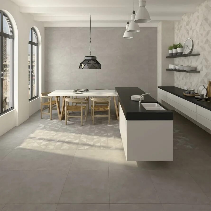 Grasaro granella белый 60x60. Dolce g-232 Grasaro. Керамогранит Frankfurt 60x60 см. Керамогранитная плитка Grasaro granella.