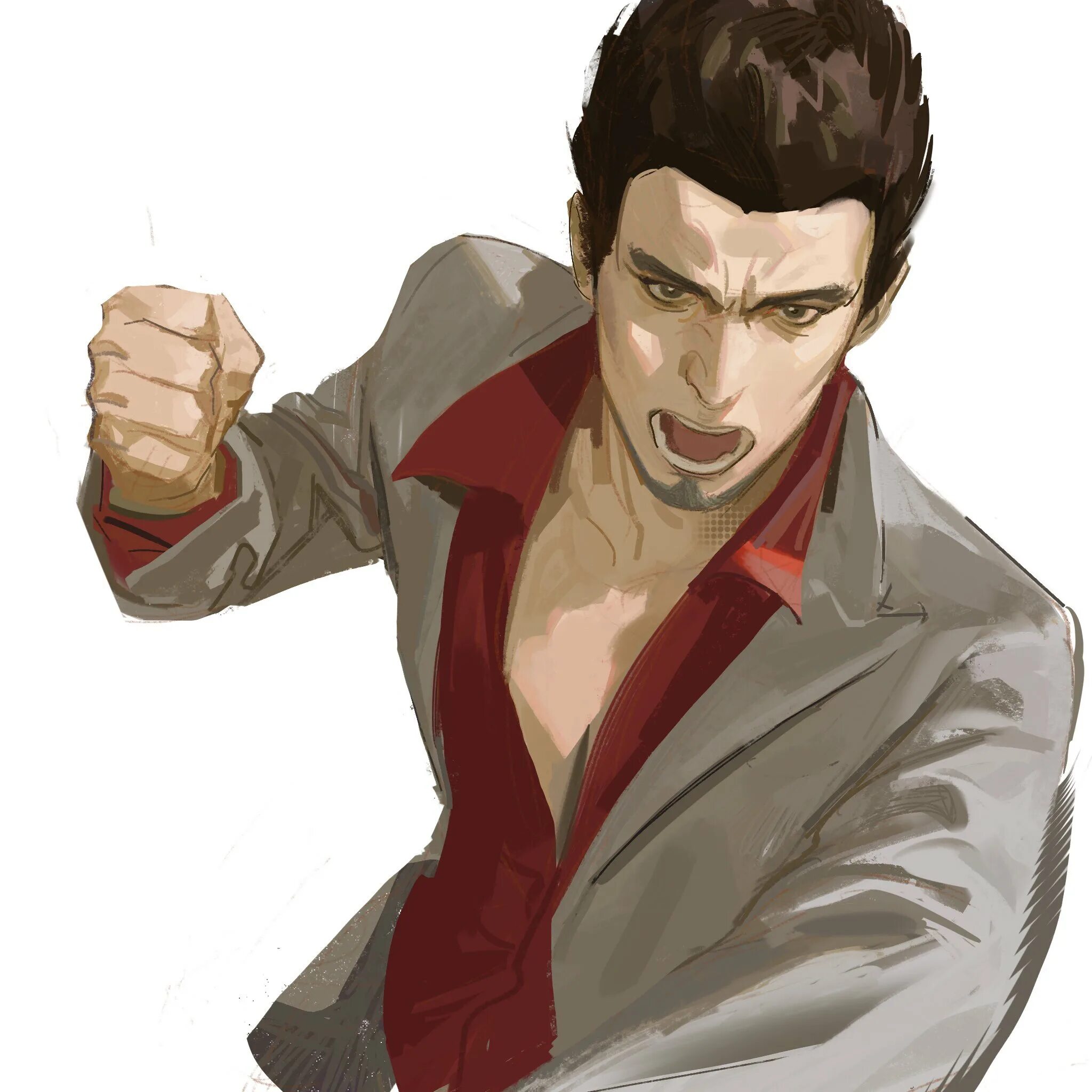 Kiryu Kazuma. Кирью якудза. Akira Nishikiyama Yakuza. Yakuza Кирю Кадзума. Кадзума кирю