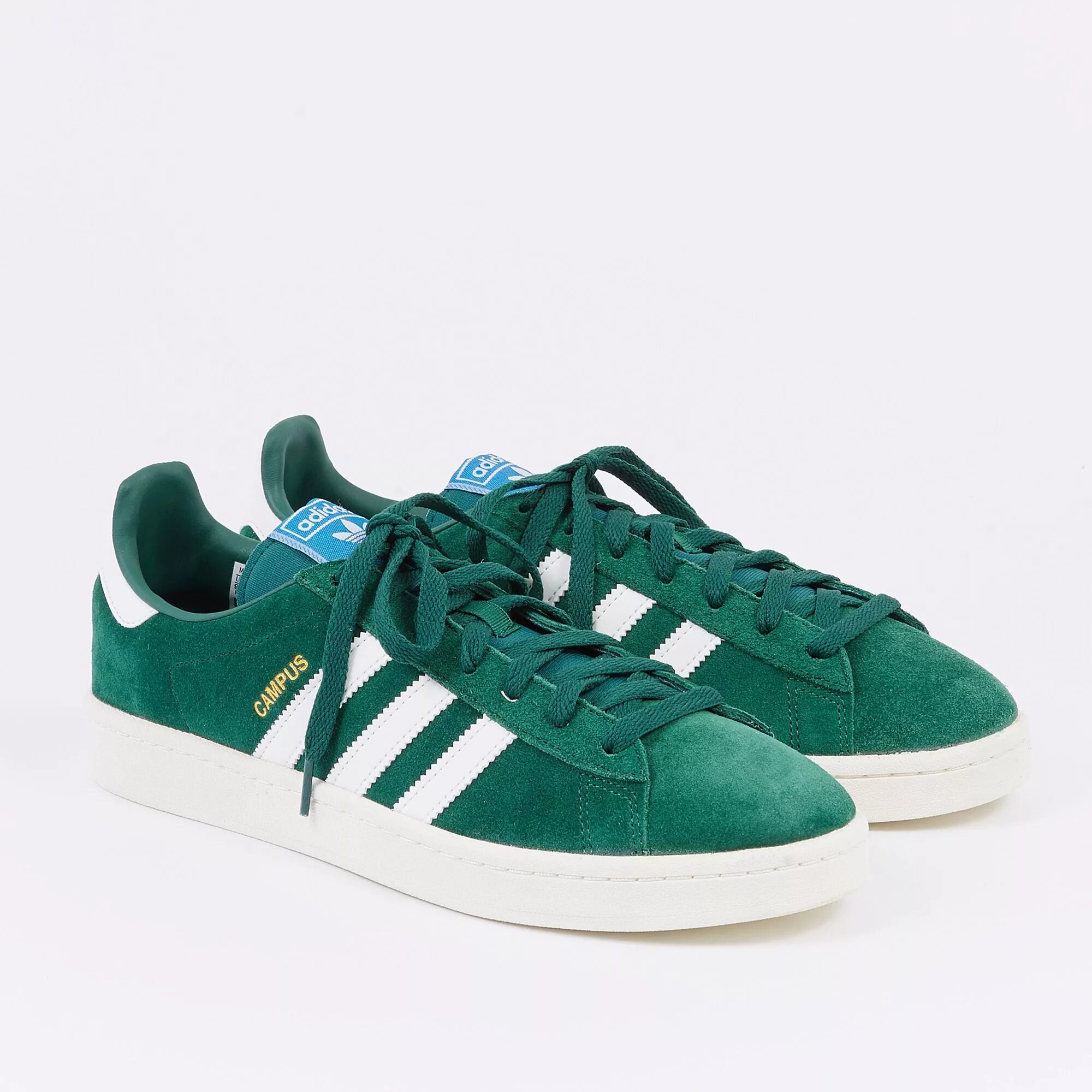 Адидас кампус женские оригинал. Adidas Campus 00 Green. Adidas Campus 00s зеленые. Adidas Campus 00 зеленые. Адидас кампус Грин.