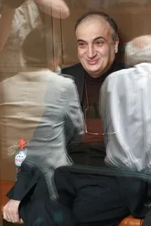 Чахмахчян ногинск