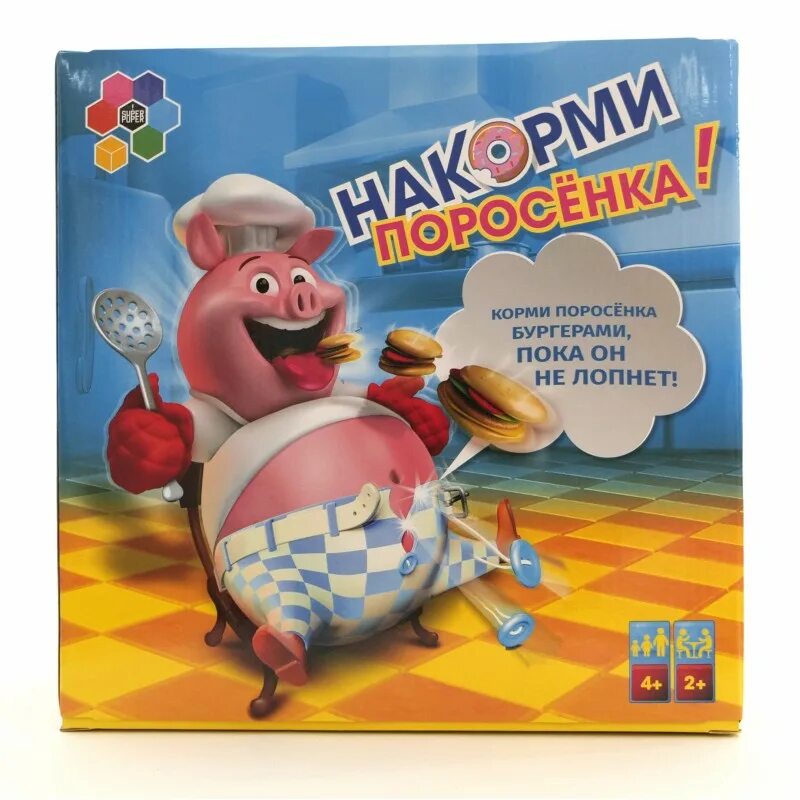 Накорми свинку. Накорми поросенка. Игра Накорми поросенка. Игрушка Накорми поросёнка. Игра настольная Накорми свинку.