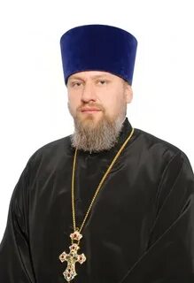 Уфимская епархия