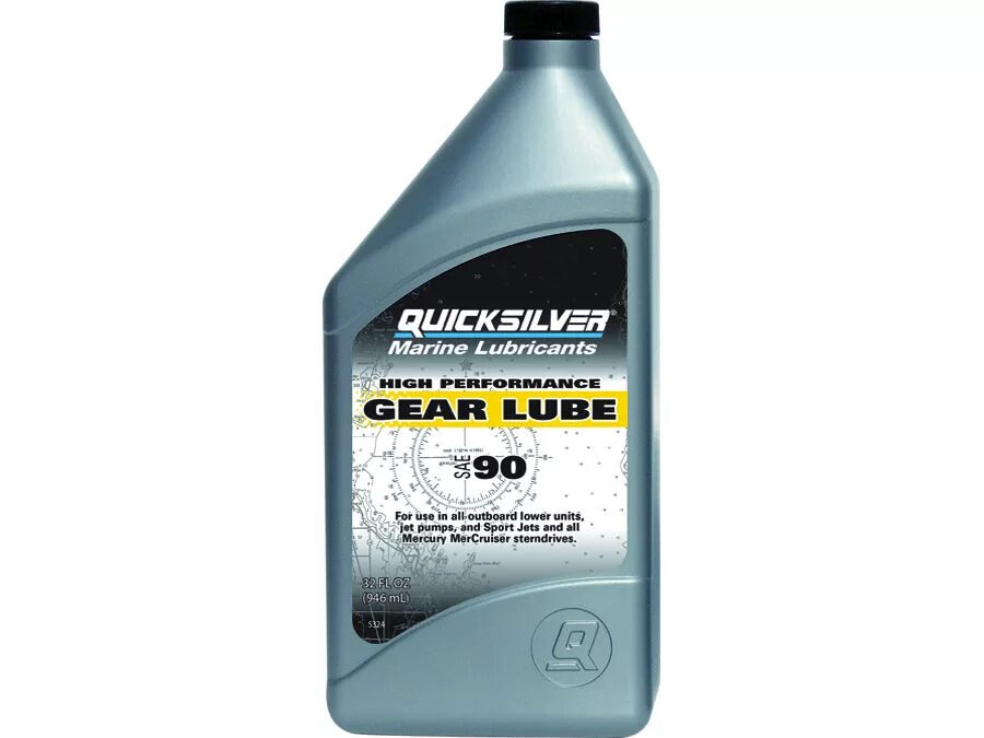 858058qb1 масло в редуктор Quicksilver Gear Lube SAE 80w90 1л. Quicksilver Gear Lube Premium SAE 80w90 (1л). Трансмиссионное масло Quicksilver High Performance Gear Lube. Quicksilver High Performance Gear Lube 1л.