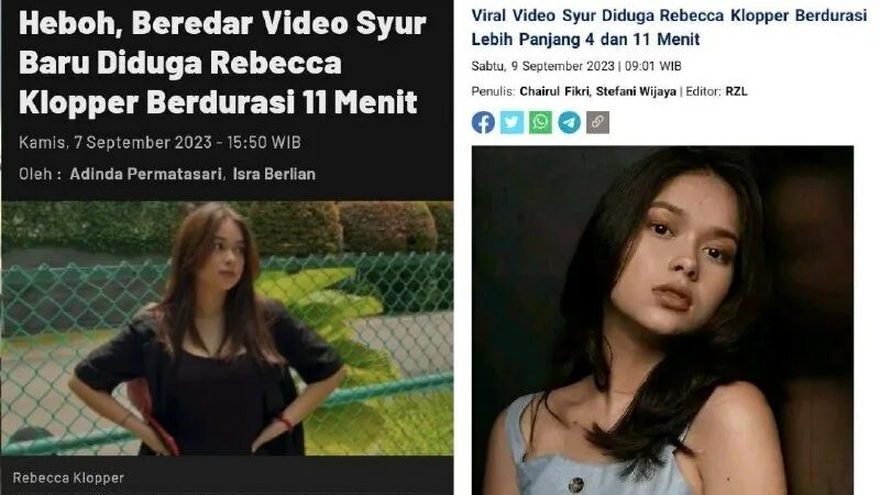 Video bocil doodstream genre. Baby shinta doodstream. Bocil doodstream. Doodstream. Doodstream u12.