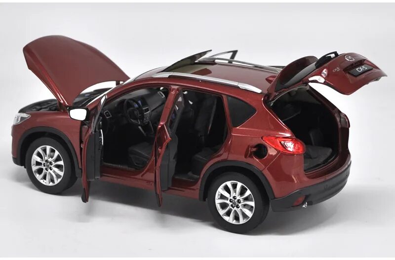 Модель Mazda CX-5 1:18. Моделька Mazda CX-5. Mazda CX-5 игрушка. Машинка Мазда СХ 5 игрушка. Mazda машинки