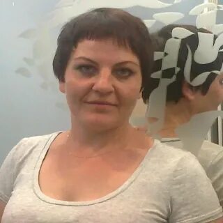 Натали киров