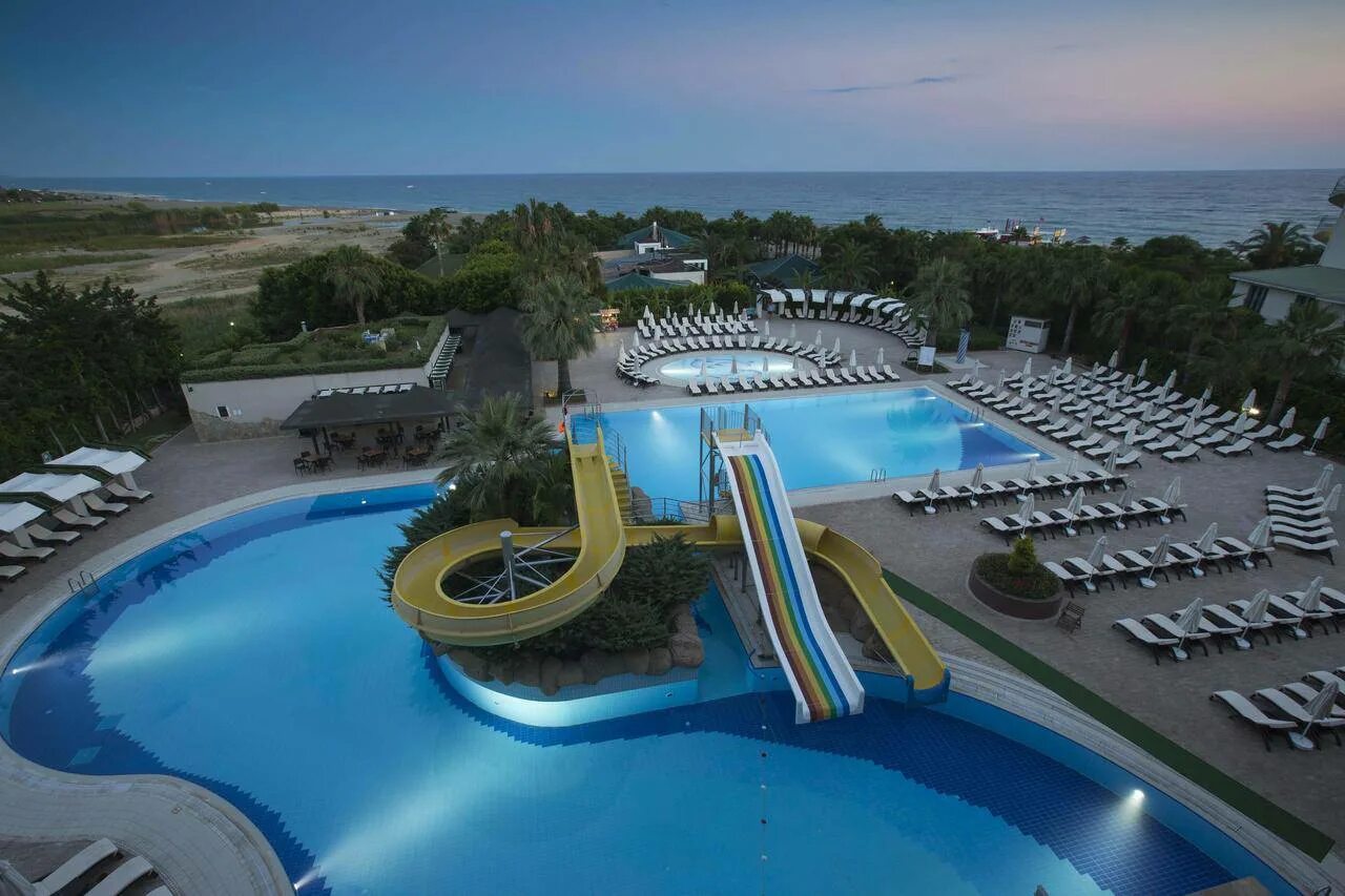 Washington resort hotel 5 сиде. Отель Washington Resort Hotel&Spa. Вашингтон Резорт отель Турция. Washington Resort Spa 5 Турция Сиде. Турция Washington Resort & Spa (ex. Aska Washington Resort & Spa) 5* Манавгат, Сиде.