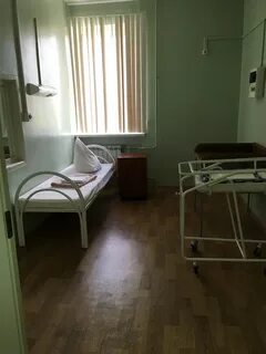 Детская больница волжский свердлова 38