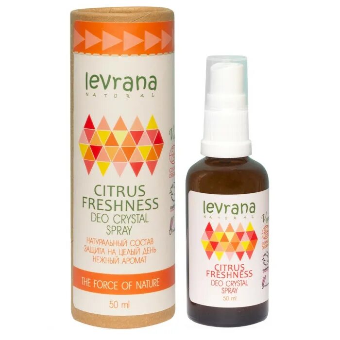 Дезодорант лемонграсс levrana. Леврана спрей дикая мята. Дезодорант цитрусовая свежесть ив роше. Дезодорант леврана отзывы. Дезодорант леврана отзывы.