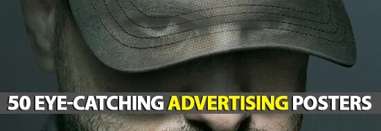 Eye Catcher advertising. Eye Catcher ads. Eye catching Advert. Eye-catching titles это.