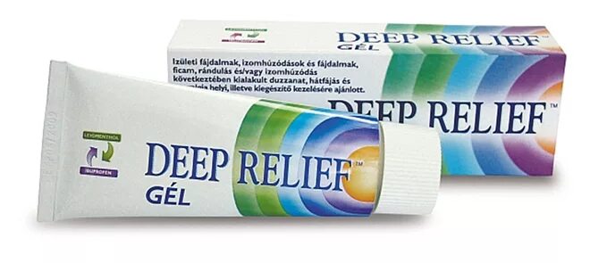 Дип релиф применение. Дип Рилиф. Дип Рилиф гель. Мазь Deep Relief. Дип релиф мазь.