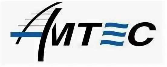Амтек