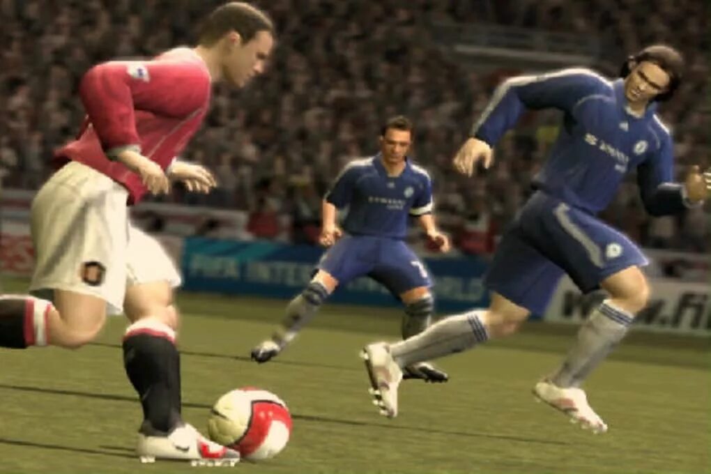 Fifa 07. Fifa 07 обложка. Фифа 7 на пк. Fifa 07 xbox 360. Fifa 07 soccer.