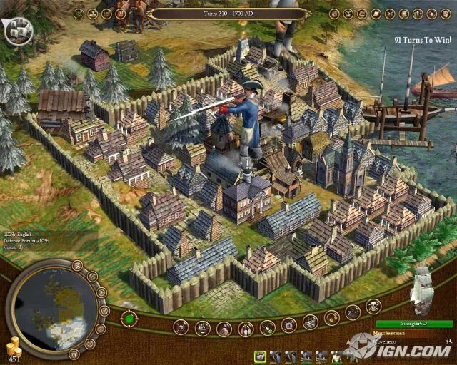 игра на андроид,колония. симулятор колонии на андроид. катан игра колонизация. игры про колонизацию на андроид. Age of colonization мод.