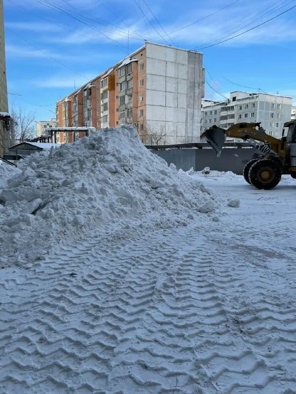 нормативы по уборке снега. должны ли вывозить снег с придомовой территории. санитарная обработка сугробов что это такое. правила уборки снега. должны ли вывозить снег с придомовой территории.