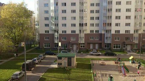 Заводская 18