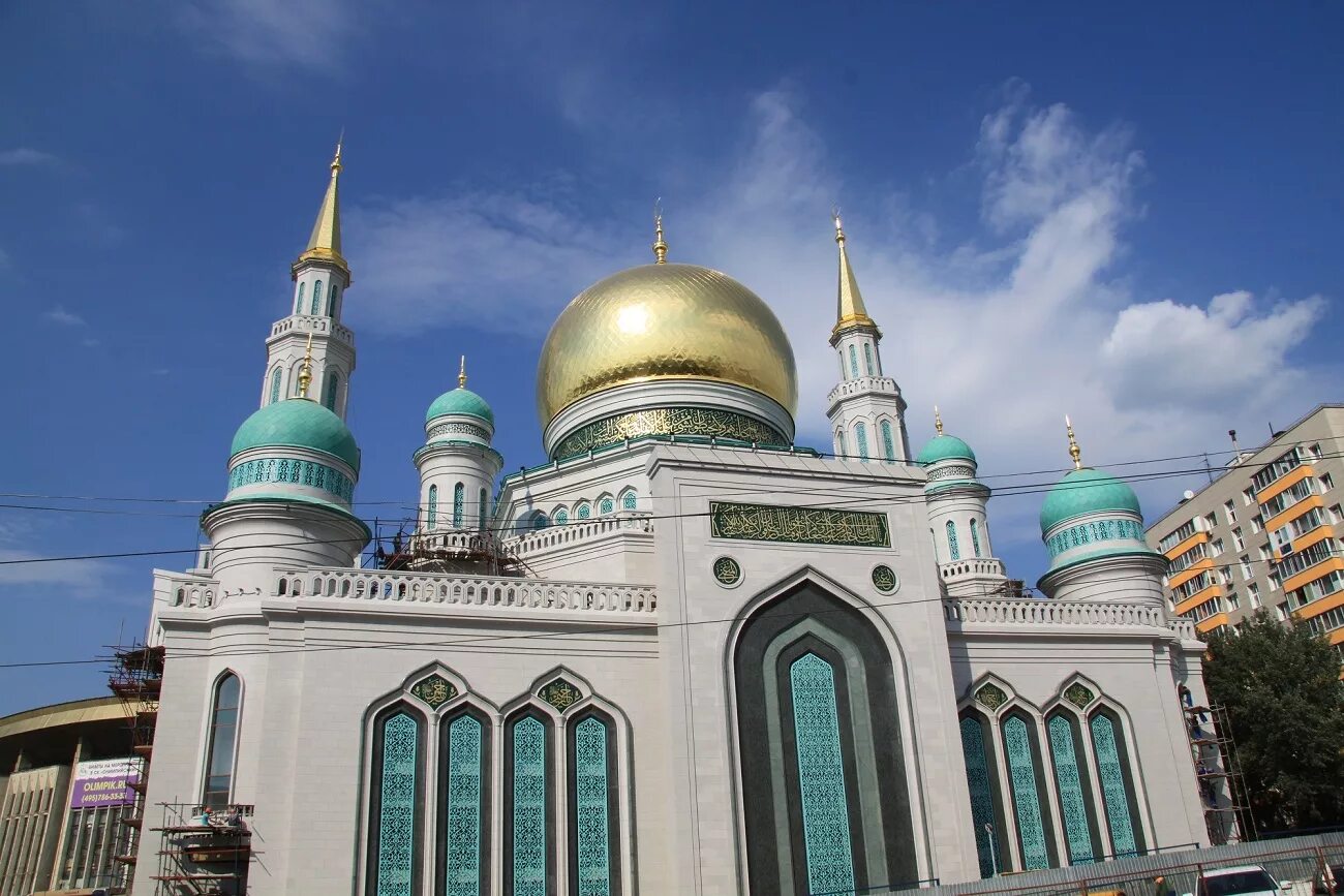 Mihrab ru. Московская Соборная мечеть Москва. Московская Соборная мечеть 1904. Главный в Московской Соборной мечети.