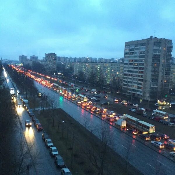 Софийская улица. Утро раннее фото Софийская 34. Софийская улица 17 фото