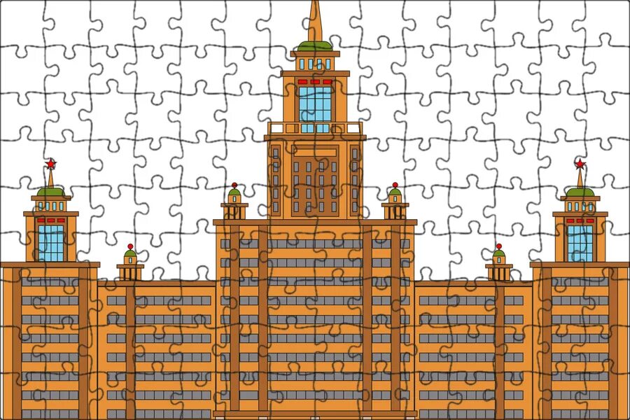 Building puzzle. 3д пазлы empire state building. Building puzzle. Building puzzle. Building puzzle.