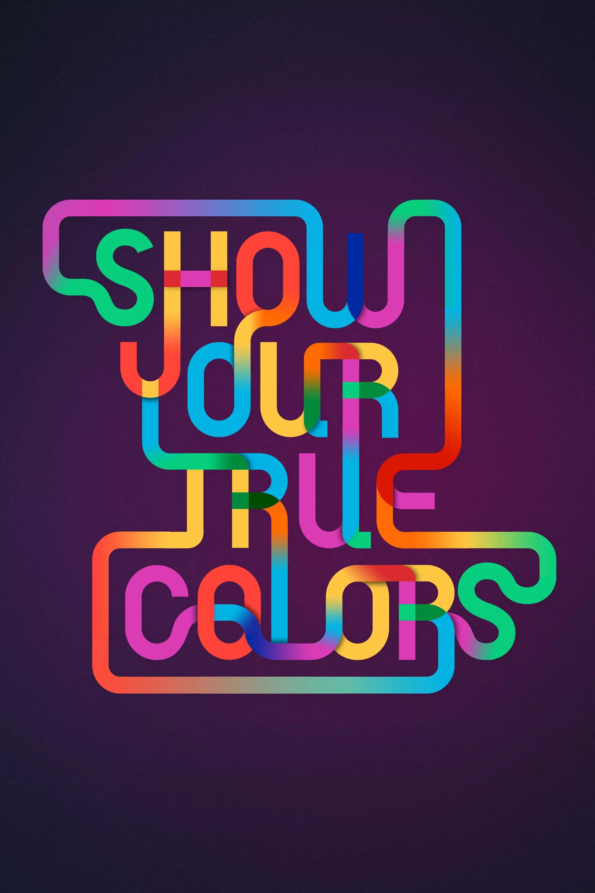 Show design 2 под музыку. Billion colors. Show true. People show their true color unintentionally перевод. Apple pro display xdr.