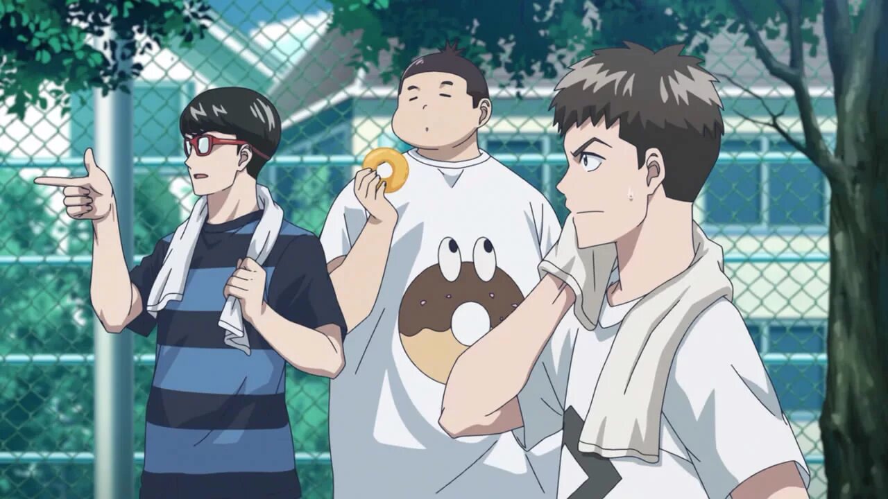 Чистюля аояма. Чистюля аояма-кун поцелуй. Чистюля аояма. Чистюля аояма-кун. Сакай чистюля аояма.