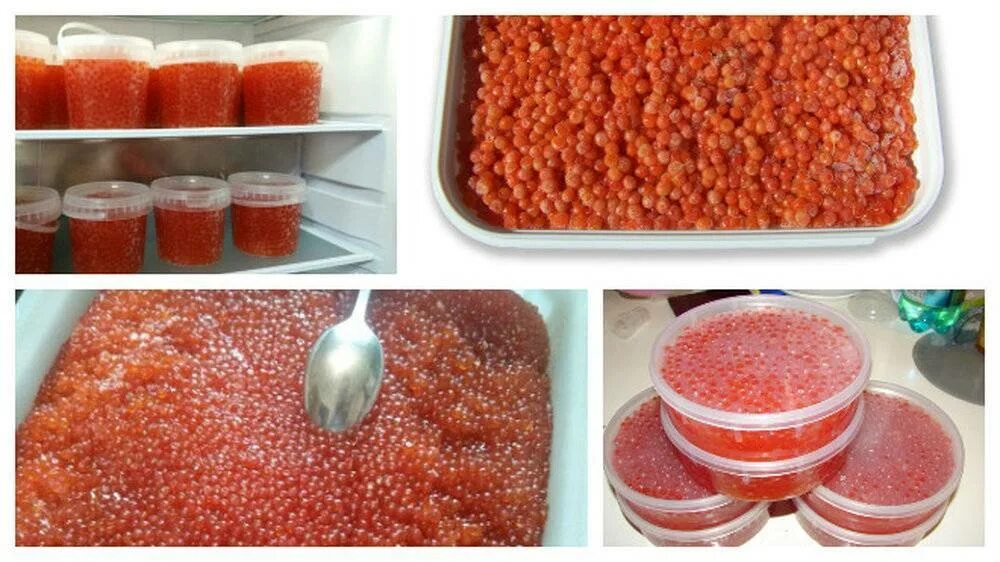 Срок хранения кранойикры. Красная икра в контейнерах. Красная икра в пластиковых контейнерах. Температура хранениияикры. Сколько можно хранить в холодильнике красную икру.