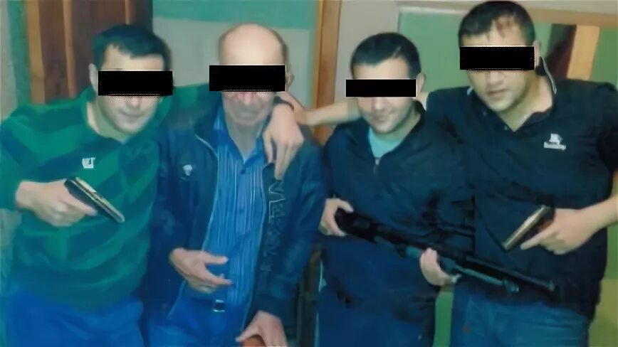 Почему в приморье нет света