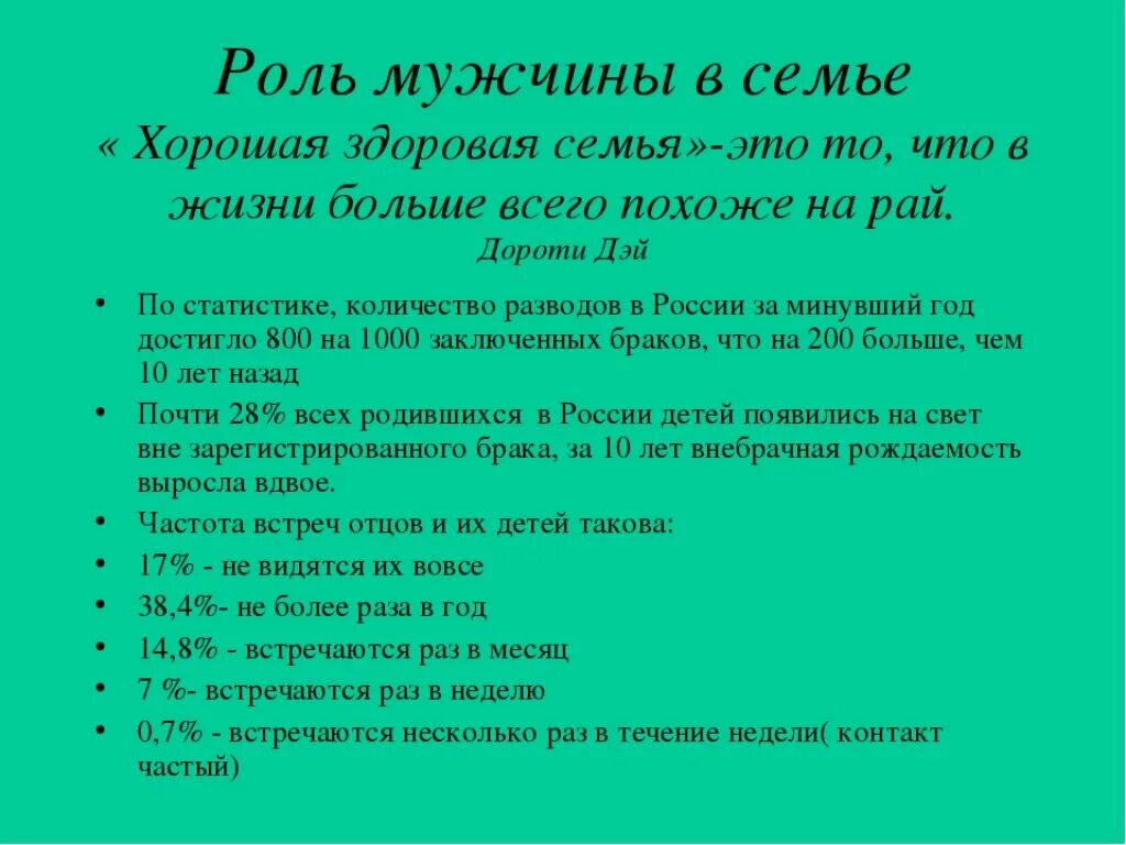 Роль мужа. Роль мужчины в семье. Обязанности мужчины в семье. Роль мужа в семье психология. Обязанности мужа в семье.