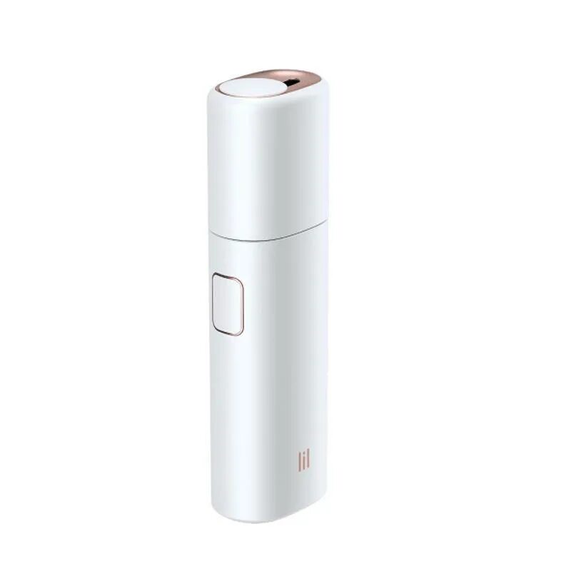 Solid система нагревания табака. Комплект lil solid iqos. комплект lil solid iqos стики. lil solid комплект белый. iqos lil solid 2.0.
