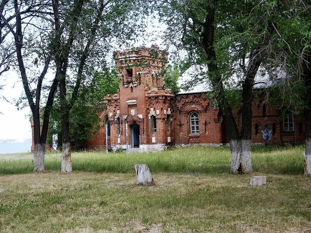 Приволжский район самарская область. Усадьба Самариных Самарская область. Усадьба Самарина в Приволжье. Село Приволжье Самарская область. С Приволжье Приволжского района Самарской области.