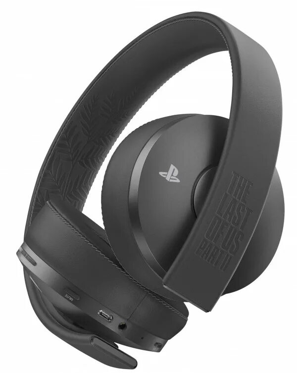 Наушники Sony Gold Wireless Headset 7 1. Sony PLAYSTATION Gold Wireless Headset. Sony Wireless Headset ps4. Sony Wireless stereo Headset 7.1 Gold.