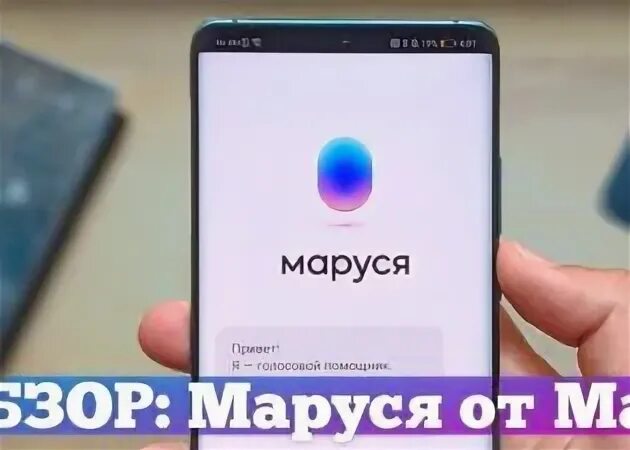 Алиса включи марусю. Фотографию Маруси голосового помощника.