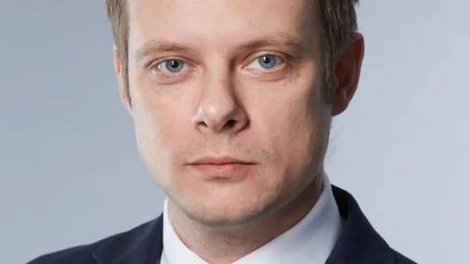 Н лут минсельхоз россии. Заместитель министра сельского хозяйства муп чердаклы. Зам министр сельского хозяйства самара. Сельский зам министра. Министр сельского хозяйства тамбовской области авдеевка.