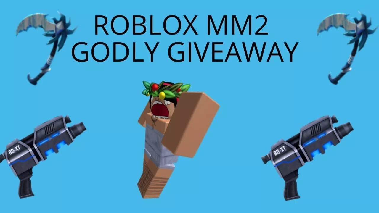 Футболка роблокс mm2. Мм2 РОБЛОКС. Mm2 Roblox карты. Ice Wing mm2 Roblox. Ice Blaster РОБЛОКС.