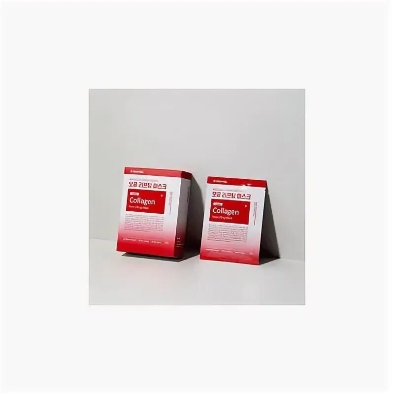 Medi peel red lacto collagen mask. Medi peel red lacto collagen pore lifting mask. medi-peel red lacto collagen peeling pad. лифтинг маска пленка red lacto collagen medi peel 70ml. medi-peel red lacto collagen cleansing balm to oil 100ml.